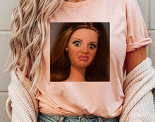 Load image into Gallery viewer, ewwwww tee
