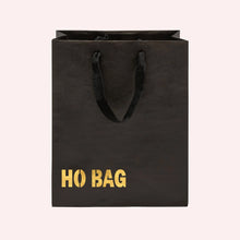 Load image into Gallery viewer, gift bag
