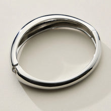 Load image into Gallery viewer, modern cuff
