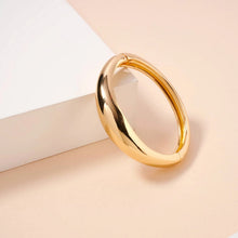 Load image into Gallery viewer, modern cuff
