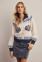 Load image into Gallery viewer, dolly sweater
