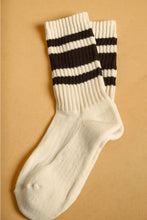 Load image into Gallery viewer, prep socks

