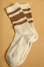 Load image into Gallery viewer, prep socks
