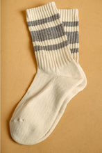 Load image into Gallery viewer, prep socks
