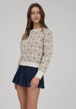 Load image into Gallery viewer, maisie sweater
