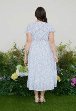 Load image into Gallery viewer, willow dress
