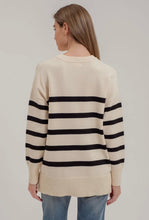 Load image into Gallery viewer, boat sweater
