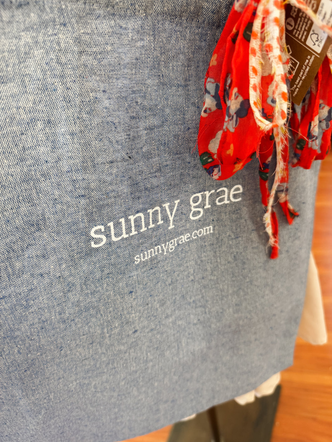 sg tote