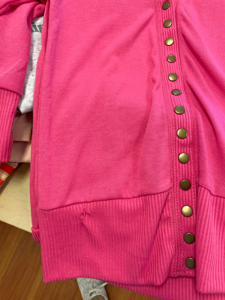 fixer uppersfinal sale sunny grae