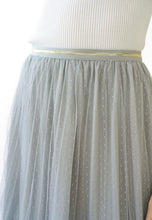 Load image into Gallery viewer, tulle skirt
