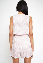Load image into Gallery viewer, lilac romper-last call
