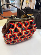 Load image into Gallery viewer, cute bag
