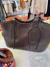Load image into Gallery viewer, cute bag
