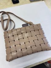 Load image into Gallery viewer, cute bag
