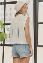 Load image into Gallery viewer, emmie blouse
