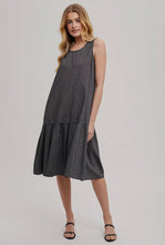 Load image into Gallery viewer, shift dress
