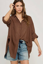 Load image into Gallery viewer, favorite blouse
