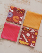 Load image into Gallery viewer, dishcloth set
