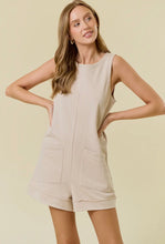 Load image into Gallery viewer, tappi jumper
