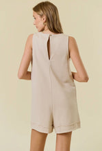 Load image into Gallery viewer, tappi jumper
