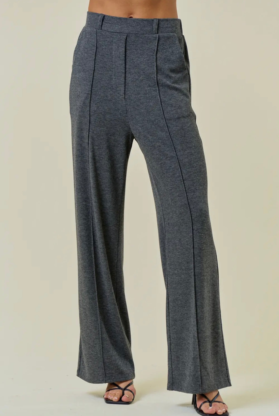 Tana pants