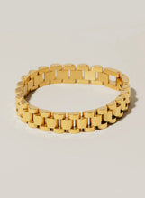 Load image into Gallery viewer, watch band bracelets
