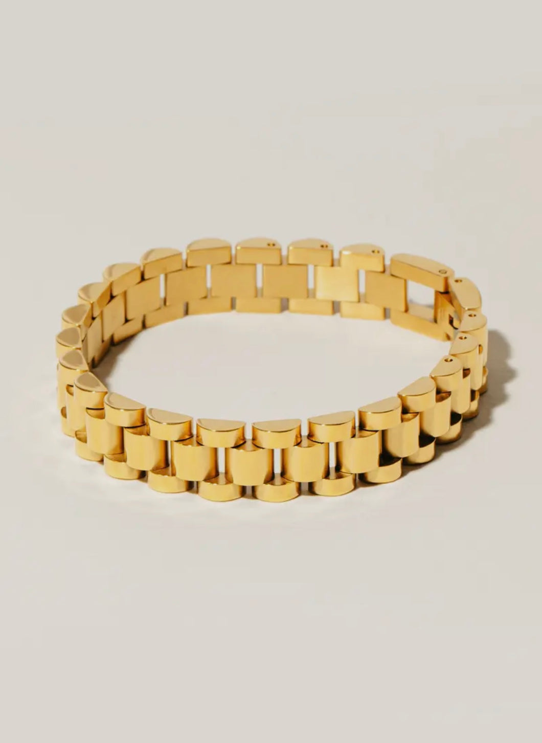 watch band bracelets