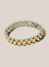 Load image into Gallery viewer, watch band bracelets
