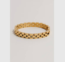 Load image into Gallery viewer, watch band bracelets
