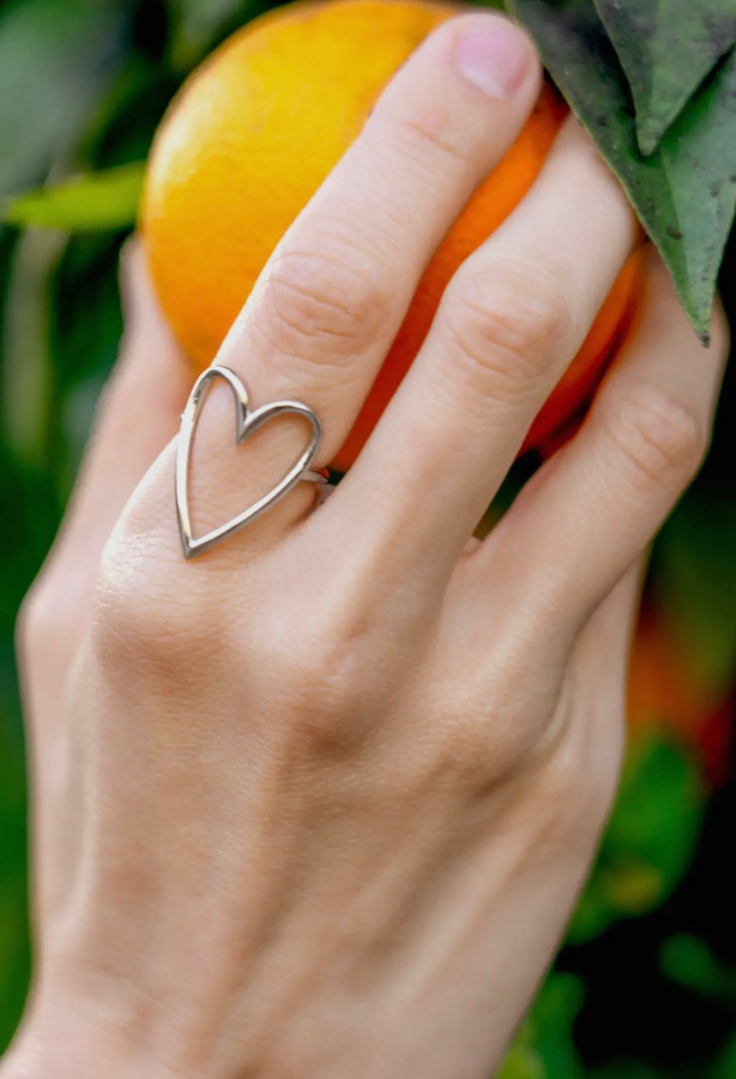 june ring