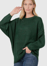 Load image into Gallery viewer, cozy sweater
