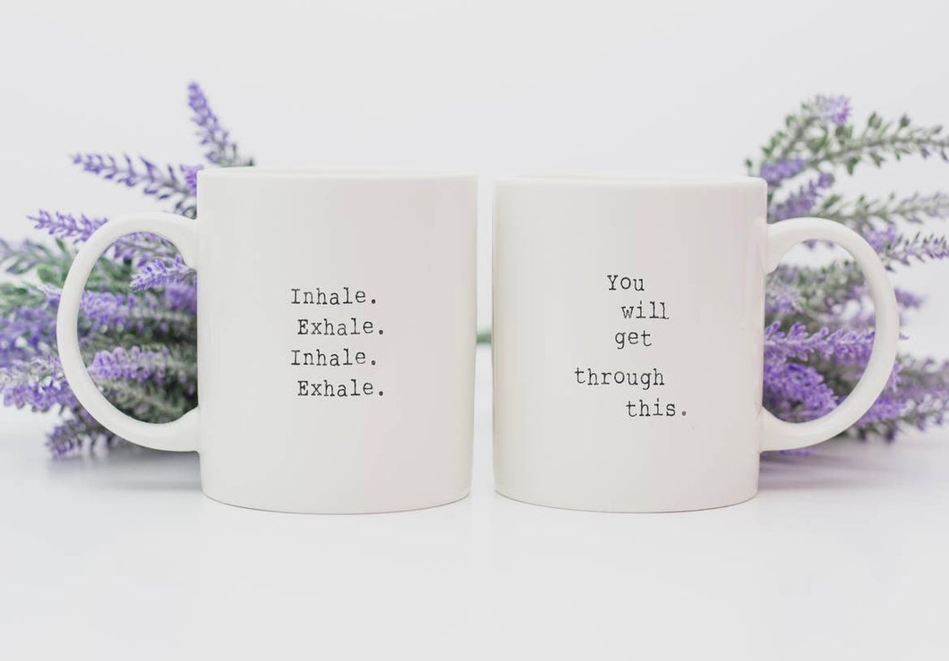 sc coffee cups