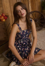Load image into Gallery viewer, lainie dress
