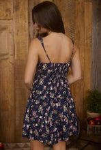 Load image into Gallery viewer, lainie dress
