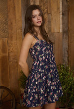 Load image into Gallery viewer, lainie dress
