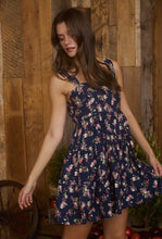 Load image into Gallery viewer, lainie dress
