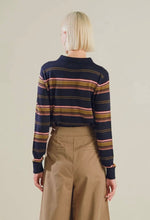 Load image into Gallery viewer, elaine sweater
