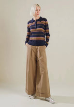 Load image into Gallery viewer, elaine sweater
