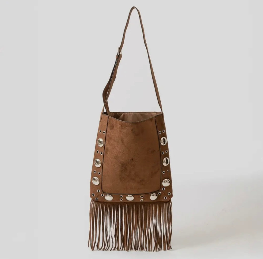 valie sling