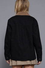 Load image into Gallery viewer, barn jacket
