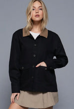 Load image into Gallery viewer, barn jacket
