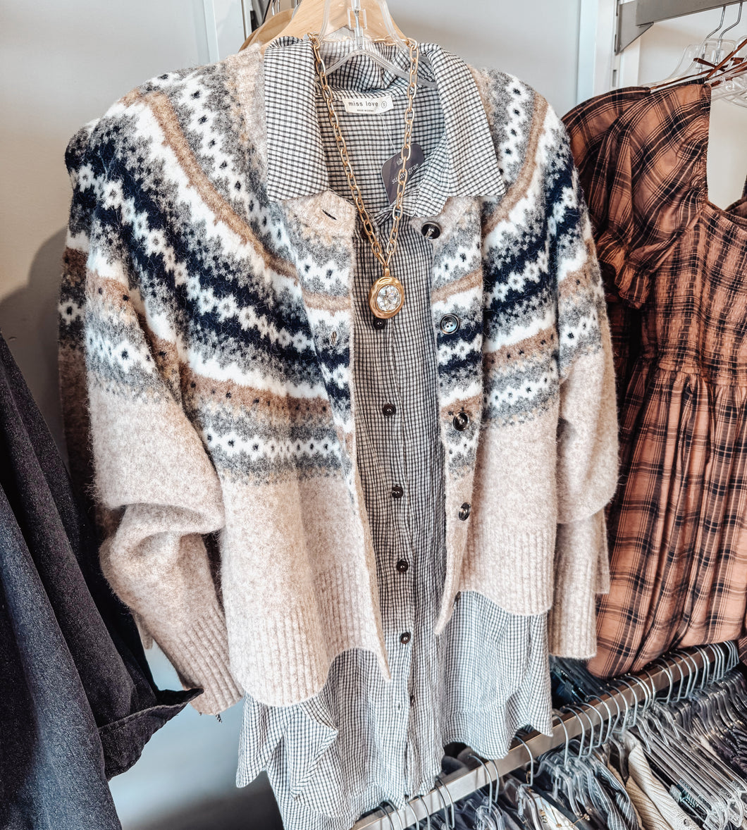 penny cardi