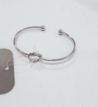 Load image into Gallery viewer, billie bracelet
