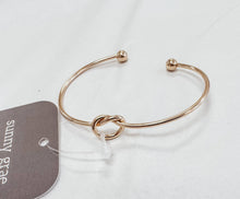 Load image into Gallery viewer, billie bracelet
