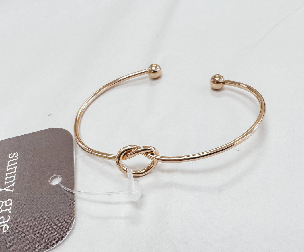 billie bracelet