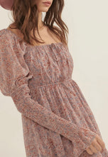 Load image into Gallery viewer, Juliet dress
