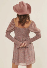 Load image into Gallery viewer, Juliet dress
