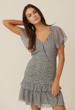 Load image into Gallery viewer, mistie dress
