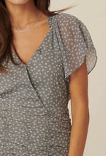 Load image into Gallery viewer, mistie dress
