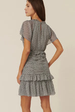 Load image into Gallery viewer, mistie dress
